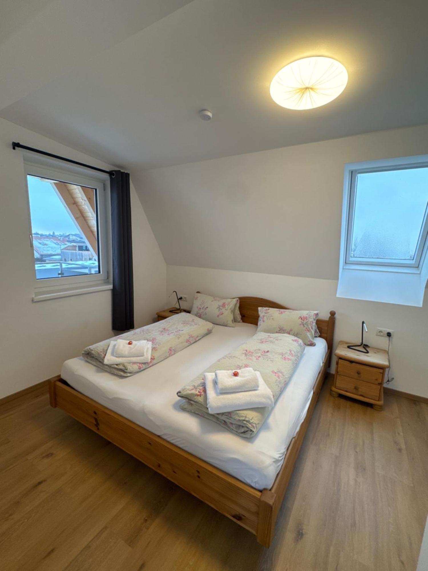 Apartments Oliver, Axams Innsbruck Exterior photo